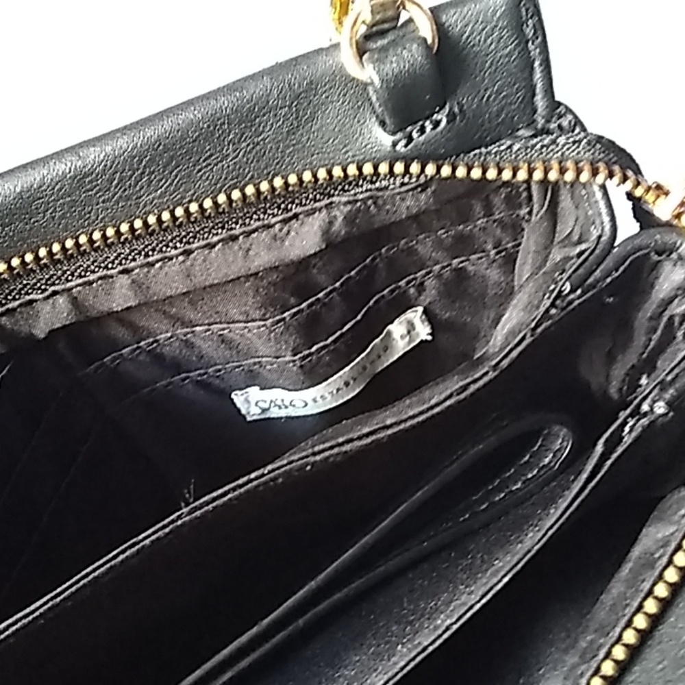 Cato handbag - Picture 3 of 4